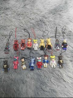 (Category: ) located in . Submitted by jmy_surplus.2 (Listing ID 1467975812, Image 1). Description: .