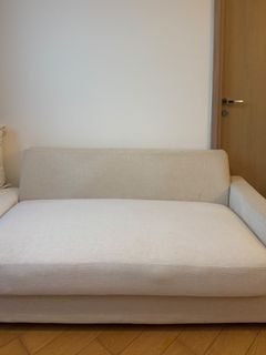 （分類：）位於 。 由 dhak47 提交（商品編號 1467884997，圖片 1）。簡介： 。