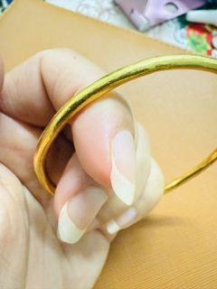 （分類：）位於 。 由 drcha10536000 提交（商品編號 1467926268，圖片 1）。簡介： 。