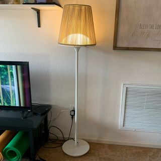 （分類：）位於 。 由 kenchan221 提交（商品編號 1468056819，圖片 1）。簡介： 。