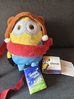 （分類：）位於 。 由 extremelyhappy 提交（商品編號 1467844170，圖片 1）。簡介： 。
