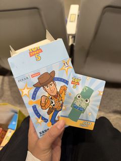 （分類：）位於 。 由 halokaaa 提交（商品編號 1467959078，圖片 1）。簡介： 。