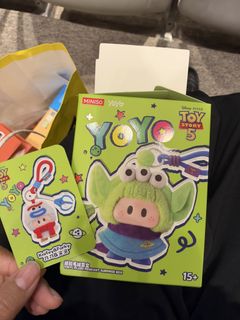 （分類：）位於 。 由 halokaaa 提交（商品編號 1467958016，圖片 1）。簡介： 。