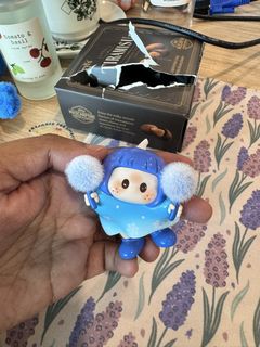 (Category: ) located in . Submitted by emsharon (Listing ID 1467970333, Image 1). Description: .