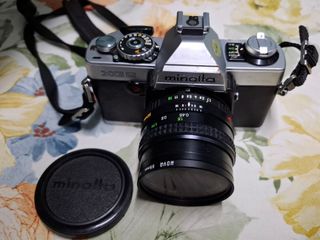 （分類：）位於 。 由 faikee.a041cf 提交（商品編號 1467976682，圖片 1）。簡介： 。