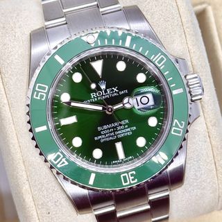 (Category: ) located in . Submitted by horizonluxury (Listing ID 1467995545, Image 1). Description: .