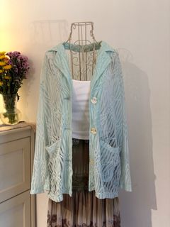 (Category: ) located in . Submitted by shen_closet (Listing ID 1468013341, Image 1). Description: .