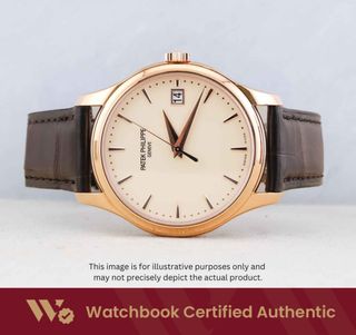 (Category: ) located in . Submitted by watchbooksg (Listing ID 1467246866, Image 1). Description: .