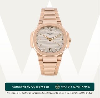 (Category: ) located in . Submitted by watchexchange.sg (Listing ID 1467888798, Image 1). Description: .