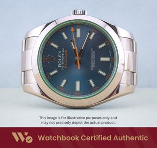(Category: ) located in . Submitted by watchbooksg (Listing ID 1467633666, Image 1). Description: .
