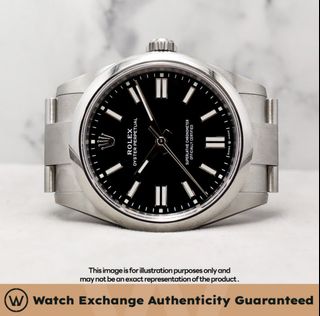 (Category: ) located in . Submitted by watchexchange.sg (Listing ID 1467883233, Image 1). Description: .