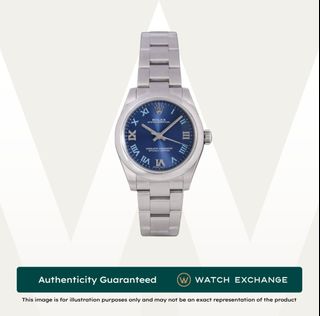 (Category: ) located in . Submitted by watchexchange.sg (Listing ID 1467708709, Image 1). Description: .