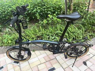 （分類：）位於 。 由 ssitoss 提交（商品編號 1467888167，圖片 1）。簡介： 。