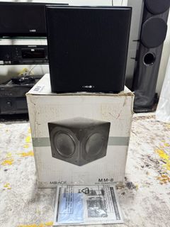 (Category: ) located in . Submitted by irwan_81 (Listing ID 1467863216, Image 1). Description: .