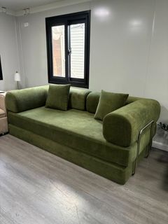 (Category: ) located in . Submitted by priceworthfurniture (Listing ID 1467839590, Image 1). Description: .