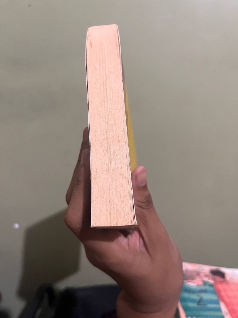 Miranda Sherry - Black Dog Summer (Category: Storybooks) located in Carmen. Submitted by grei.librongbaligya. (Listing ID 1468009027, Image 2). Description: Miranda Sherry - Black Dog Summer Minimal foxing at the upper page edges. .