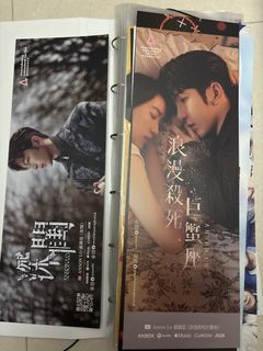 （分類：）位於 。 由 selling.ppp 提交（商品編號 1467994731，圖片 1）。簡介： 。