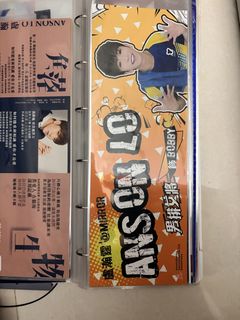 （分類：）位於 。 由 selling.ppp 提交（商品編號 1467994450，圖片 1）。簡介： 。