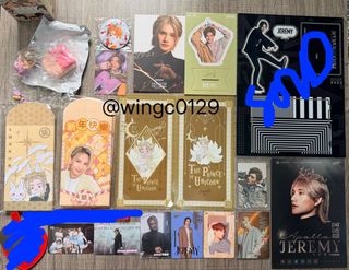 （分類：）位於 。 由 wing0129 提交（商品編號 1465507607，圖片 1）。簡介： 。