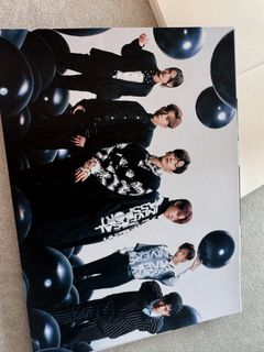 （分類：）位於 。 由 heyfun 提交（商品編號 1467858056，圖片 1）。簡介： 。