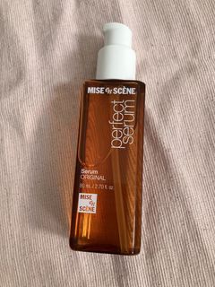 （分類：）位於 。 由 sunshine_air 提交（商品編號 1467904783，圖片 1）。簡介： 。