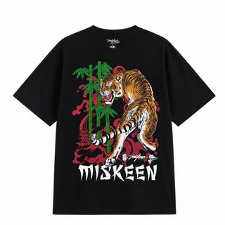 (Category: ) located in . Submitted by 2ndthriftmyy (Listing ID 1468033791, Image 1). Description: .