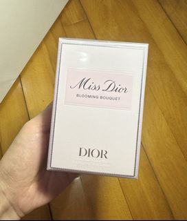 （分類：）位於 。 由 rosyhk 提交（商品編號 1467968771，圖片 1）。簡介： 。