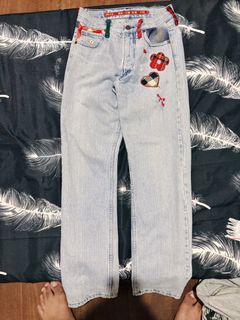 (Category: ) located in . Submitted by erxm.thrift (Listing ID 1467969687, Image 1). Description: .