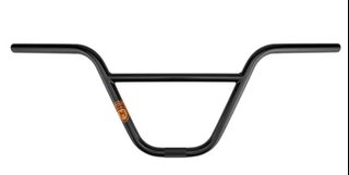 (Category: ) located in . Submitted by tengahbikes (Listing ID 1467896428, Image 1). Description: .
