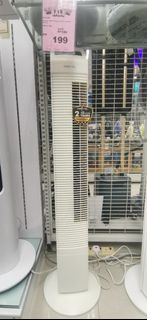 (Category: ) located in . Submitted by tbm2u (Listing ID 1467937633, Image 1). Description: .