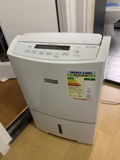 （分類：）位於 。 由 bikeaholichk 提交（商品編號 1467910647，圖片 1）。簡介： 。
