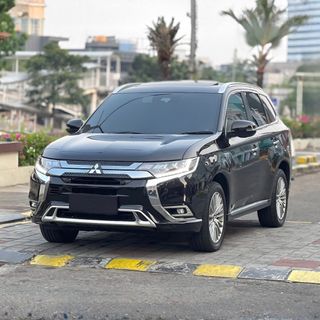 (Kategori: ) berada di . Dikirim oleh blitzauto (ID iklan 1467868140, Gambar 1). Deskripsi: .