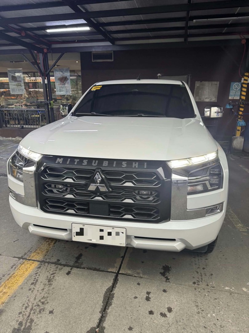 (Category: ) located in . Submitted by jekpu (Listing ID 1467981424, Image 1). Description: .