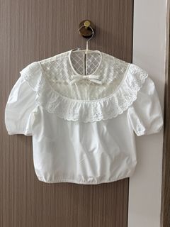 （分類：）位於 。 由 angels12345s 提交（商品編號 1467906290，圖片 1）。簡介： 。