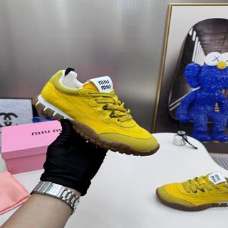 （分類：）位於 。 由 silentdeer.86bc18 提交（商品編號 1467877818，圖片 1）。簡介： 。