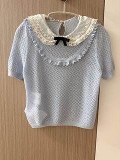 （分類：）位於 。 由 angels12345s 提交（商品編號 1467906018，圖片 1）。簡介： 。