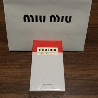 （分類：）位於 。 由 wooqoosales 提交（商品編號 1467989935，圖片 1）。簡介： 。