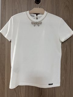 （分類：）位於 。 由 angels12345s 提交（商品編號 1467905763，圖片 1）。簡介： 。