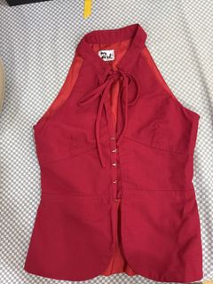 (Category: ) located in . Submitted by shopmyclothesguys (Listing ID 1467918470, Image 1). Description: .