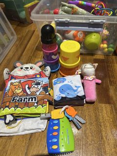 (Category: ) located in . Submitted by cmo2124 (Listing ID 1467954316, Image 1). Description: .