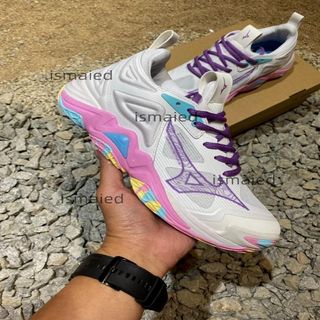（分類：）位於 。 由 warmgem_9203ed 提交（商品編號 1467848407，圖片 1）。簡介： 。