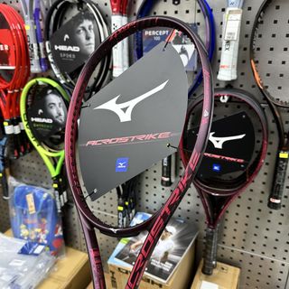 （分類：）位於 。 由 suratennis 提交（商品編號 1468029139，圖片 1）。簡介： 。
