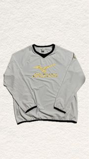 (Category: ) located in . Submitted by choco_apparel (Listing ID 1467842215, Image 1). Description: .