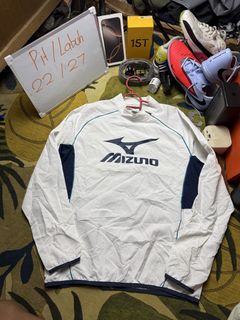 (Category: ) located in . Submitted by one9ninethrift (Listing ID 1467881654, Image 1). Description: .