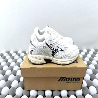 （分類：）位於 。 由 swifthorse.37b591 提交（商品編號 1468051436，圖片 1）。簡介： 。