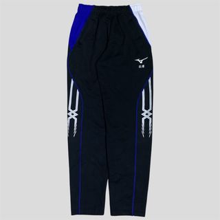 (Category: ) located in . Submitted by chalkhaerstore (Listing ID 1468001963, Image 1). Description: .