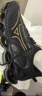 （分類：）位於 。 由 g4_11 提交（商品編號 1468053462，圖片 1）。簡介： 。
