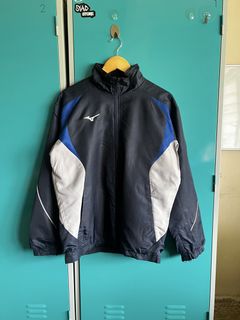 (Category: ) located in . Submitted by syadthriftstore (Listing ID 1467915771, Image 1). Description: .