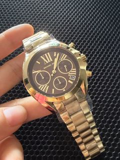 (Category: ) located in . Submitted by watchme_authentic2 (Listing ID 1467924890, Image 1). Description: .