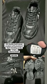 (Category: ) located in . Submitted by kiyanna.preloved (Listing ID 1468004711, Image 1). Description: .